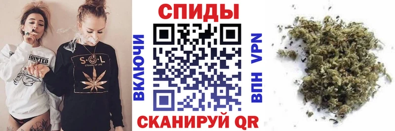 Бутират оксана где можно купить наркотик Нурлат