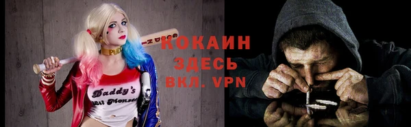 Альфа ПВП Алзамай