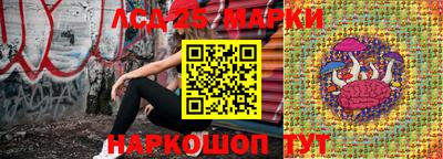 метадон Дубна