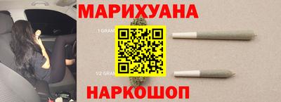 метадон Дубна