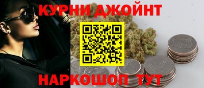 стаф Донской