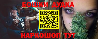 стаф Донской