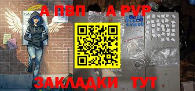 стаф Донской